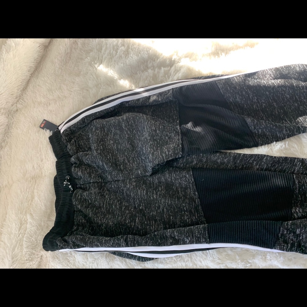 Men’s sweat pants 🏃🏼‍♂️💪